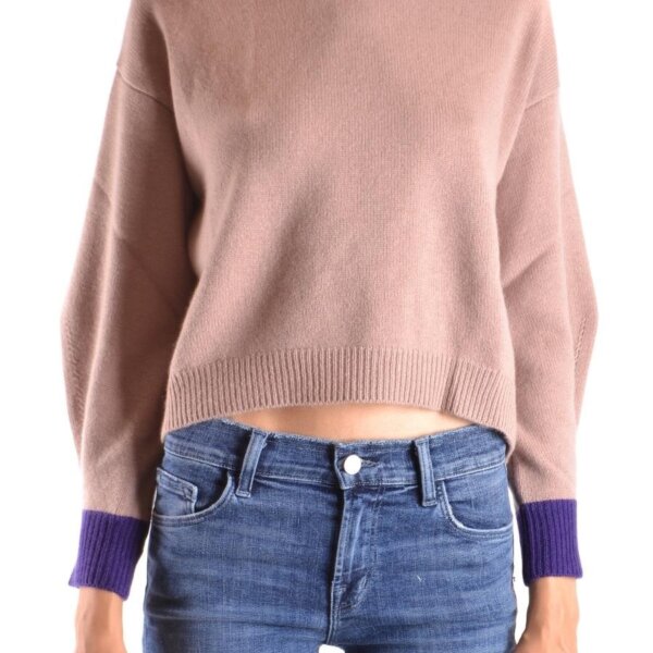 Pinko - Pinko  Women Knitwear