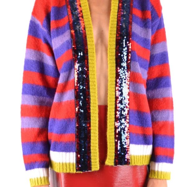 Pinko - Pinko  Women Cardigan