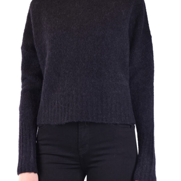 Pinko - Pinko  Women Knitwear