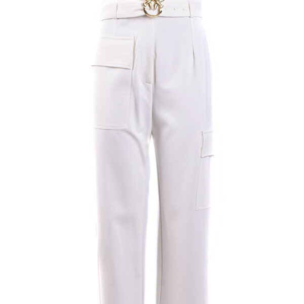 Pinko - Pinko  Women Trousers