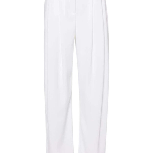 Pinko - Pinko  Women Trousers