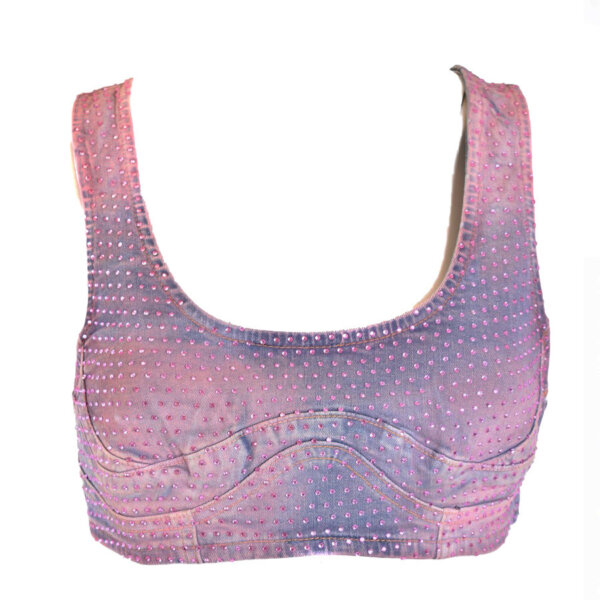 Diesel - Diesel  Women Top