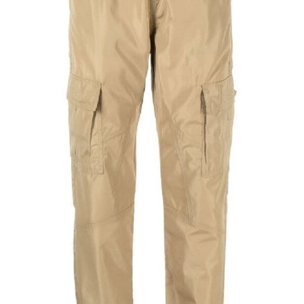 Diesel - Diesel  Women Trousers
