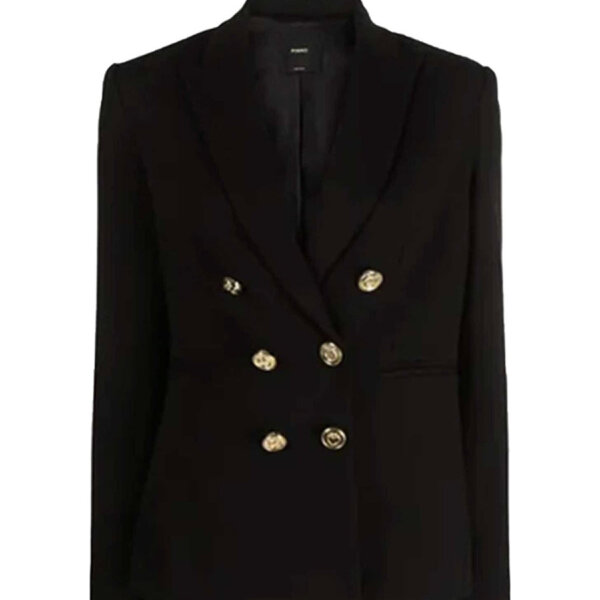 Pinko - Pinko  Women Blazer