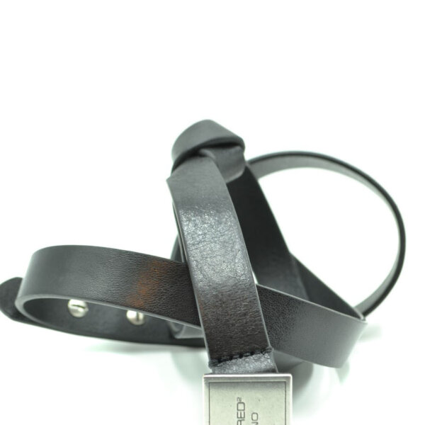 Dsquared2 - Dsquared2  Women Belt
