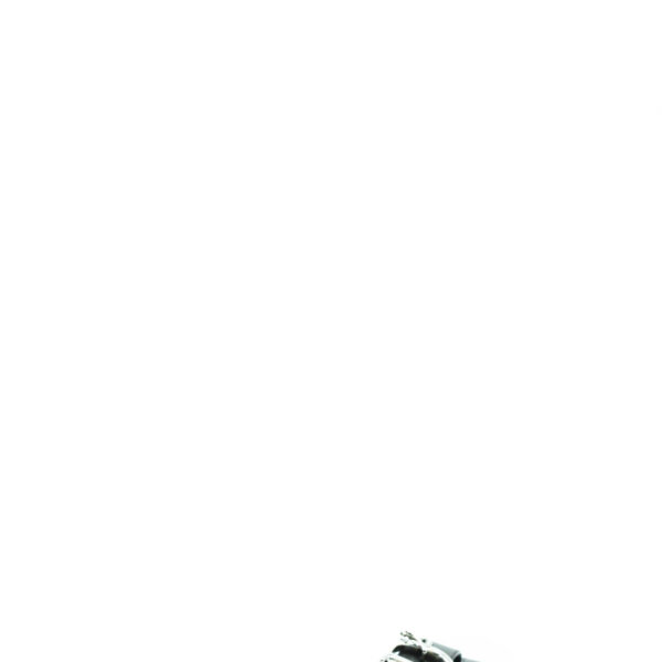 Dsquared2 - Dsquared2 Women Sandals