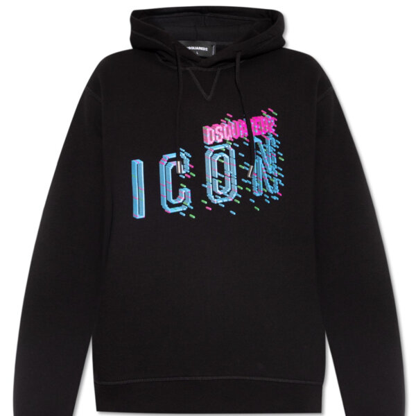 Dsquared2 - Dsquared2 Men Sweatshirts