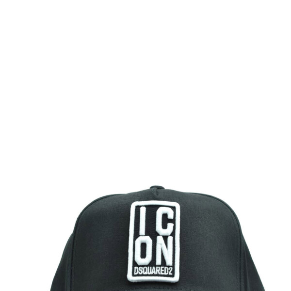 Dsquared2 - Dsquared2  Women Cap