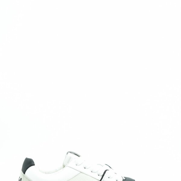 Dsquared2 - Dsquared2 Men Sneakers