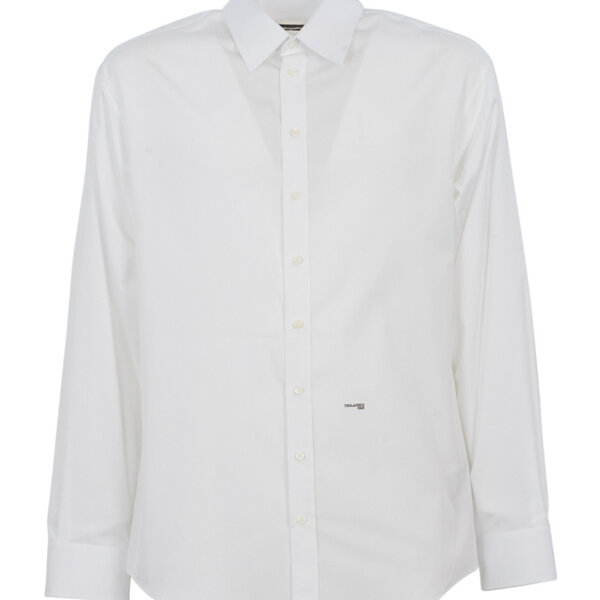 Dsquared2 - Dsquared2 Men Shirt