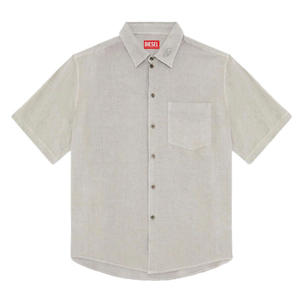 Diesel - Diesel Men Shirt