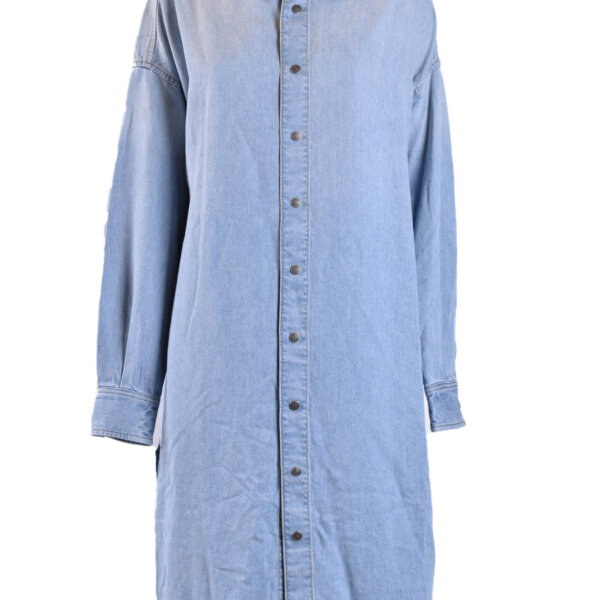 Diesel - Diesel  Women Dress