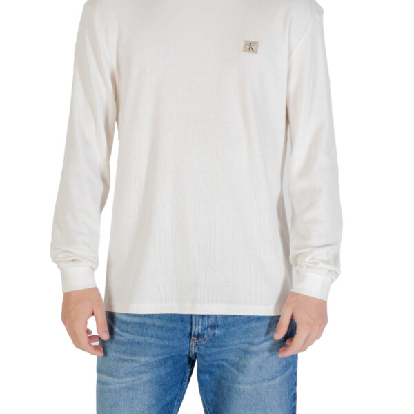 Calvin Klein Jeans - Calvin Klein Jeans Men Knitwear