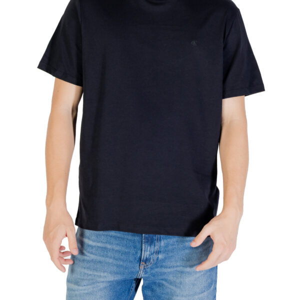 Calvin Klein Jeans - Calvin Klein Jeans Men T-Shirt
