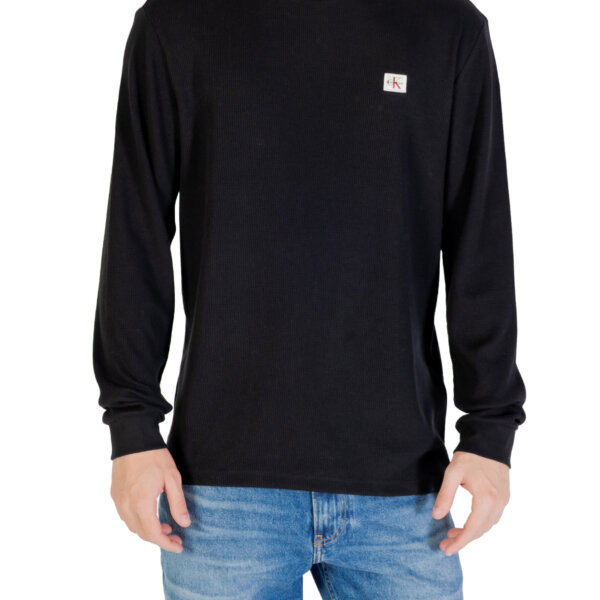 Calvin Klein Jeans - Calvin Klein Jeans Men Knitwear