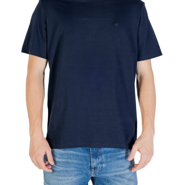 Calvin Klein Jeans - Calvin Klein Jeans Men T-Shirt