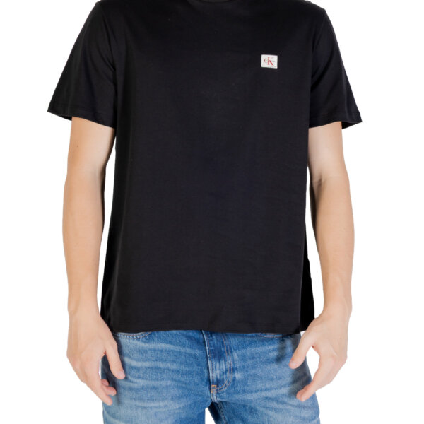 Calvin Klein Jeans - Calvin Klein Jeans Men T-Shirt