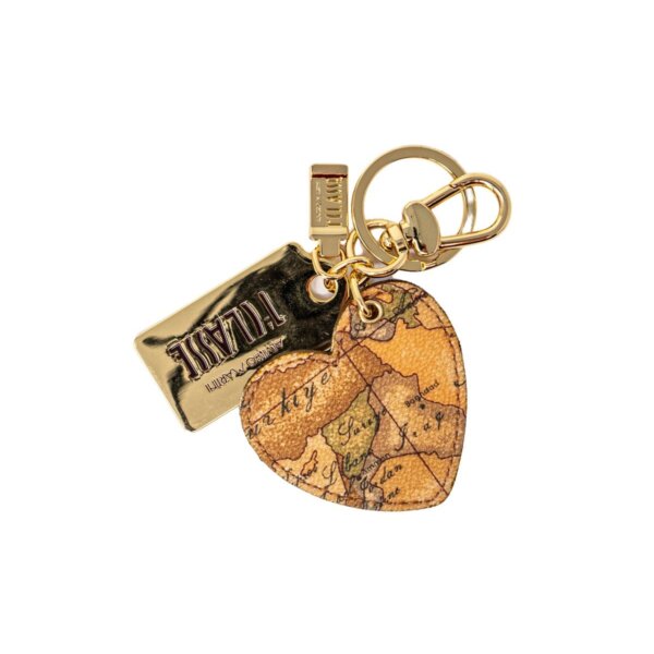 Alviero Martini Prima Classe - Alviero Martini Prima Classe  Women Key-ring