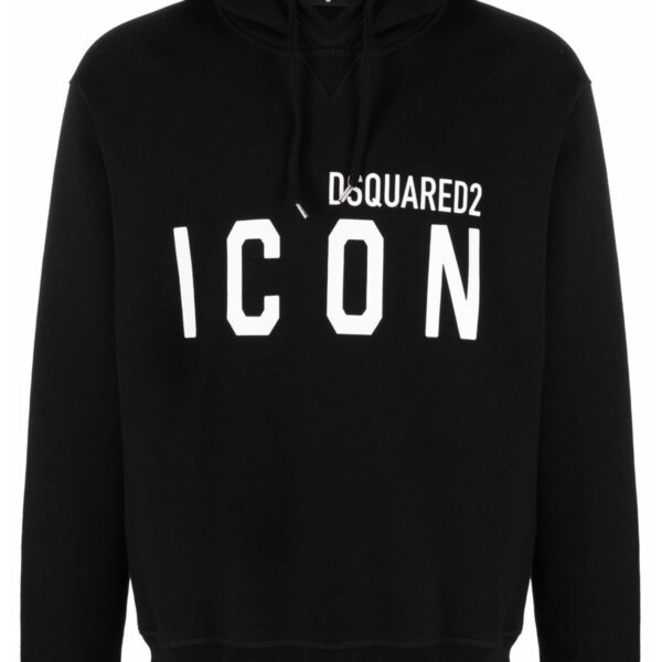 Dsquared - Dsquared Men Sweatshirts