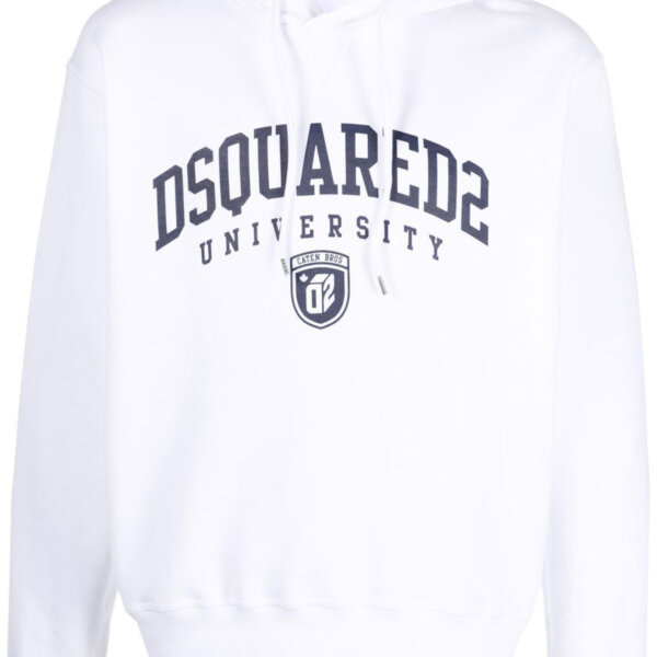 Dsquared - Dsquared Men Sweatshirts