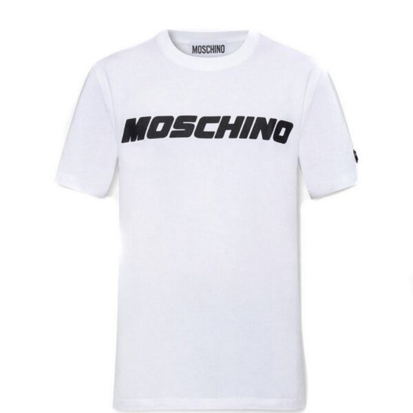 Moschino - Moschino Men T-Shirt