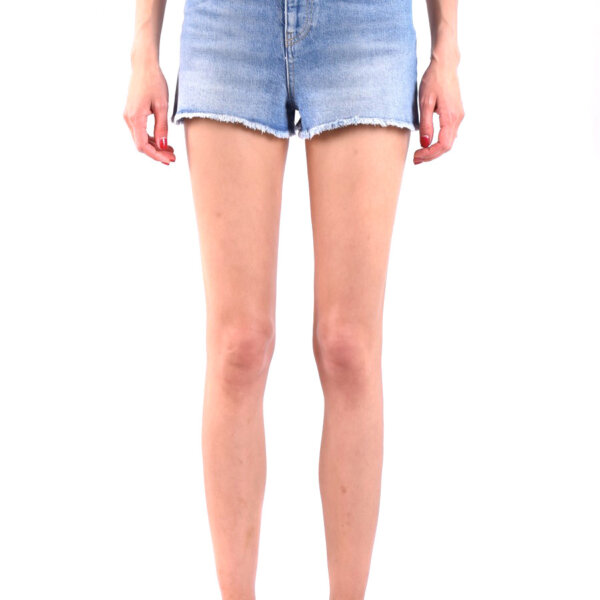 Pinko - Pinko  Women Short