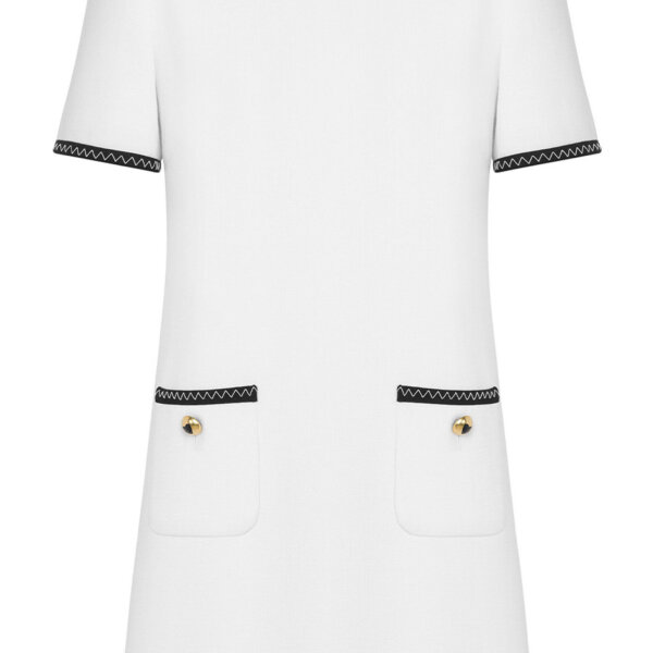 Moschino - Moschino  Women Dress