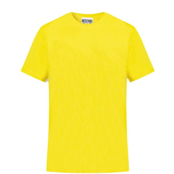 Moschino - Moschino Men T-Shirt