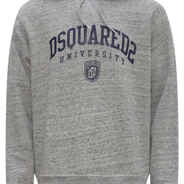 Dsquared - Dsquared Men Sweatshirts