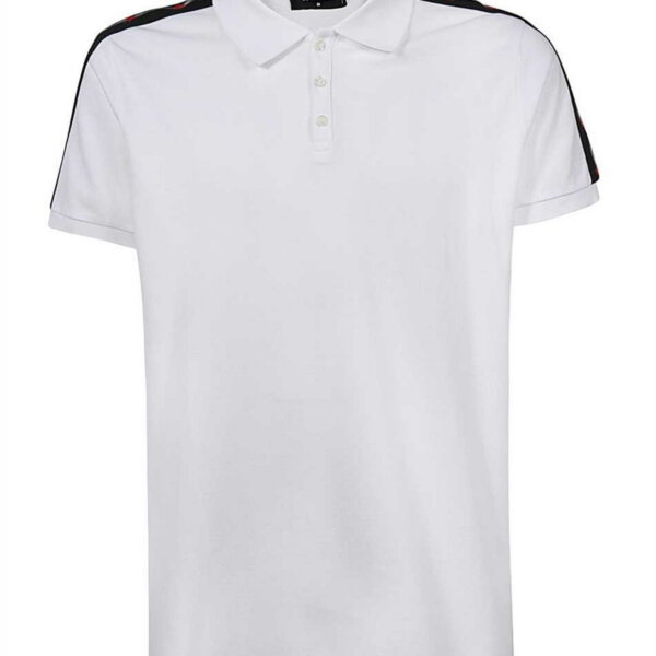 Dsquared - Dsquared  Women Polo