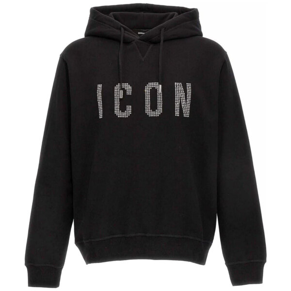 Dsquared - Dsquared Men Sweatshirts