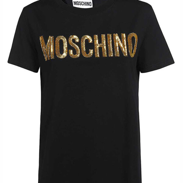 Moschino - Moschino  Women T-Shirt