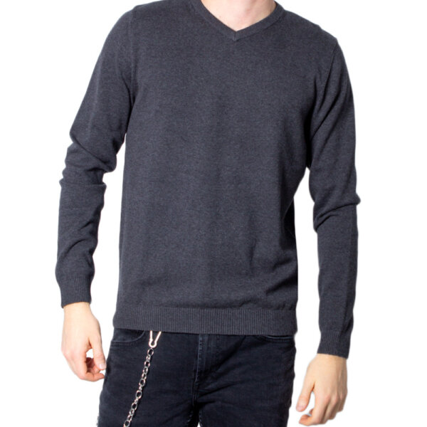 Jack & Jones - Jack & Jones Men Knitwear