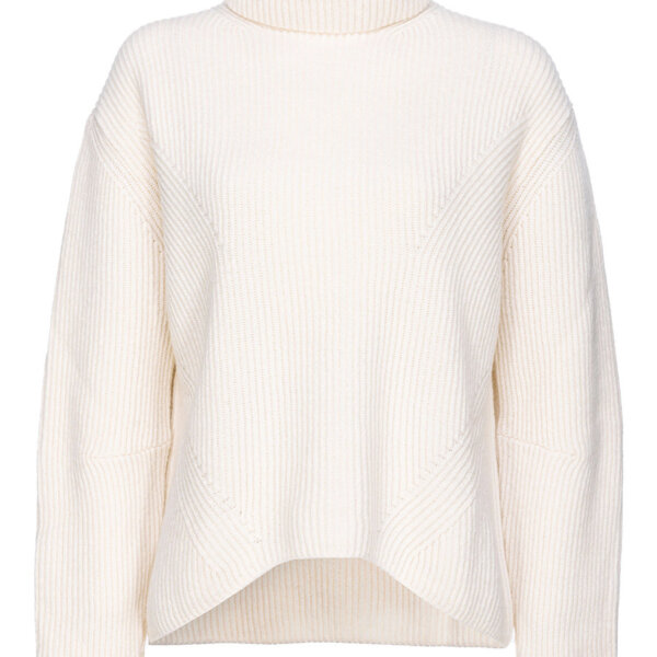 Pinko - Pinko  Women Knitwear
