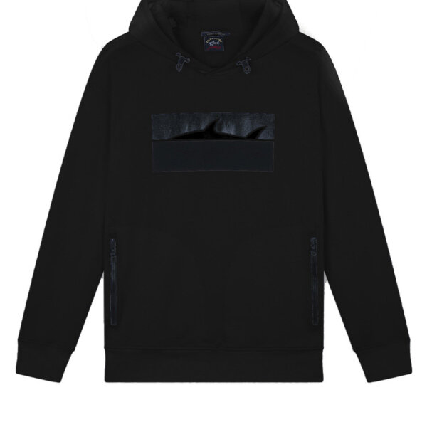 Paul&shark - Paul&shark Men Sweatshirts