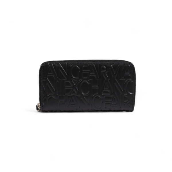 Armani Exchange - Armani Exchange  Women Wallet