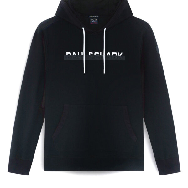 Paul&shark - Paul&shark Men Sweatshirts