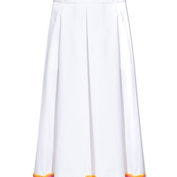Moschino - Moschino  Women Skirt