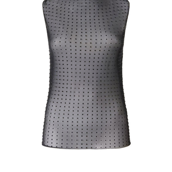 Pinko - Pinko  Women Top