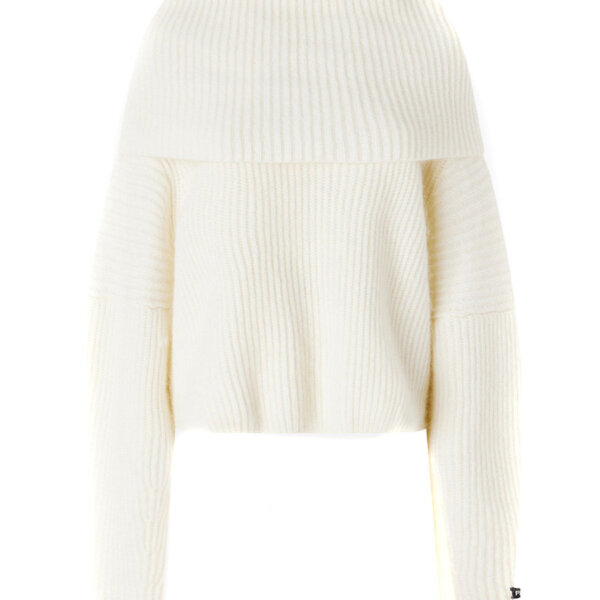 Pinko - Pinko  Women Knitwear