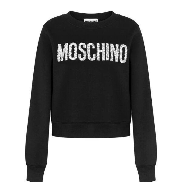 Moschino - Moschino  Women Sweatshirts