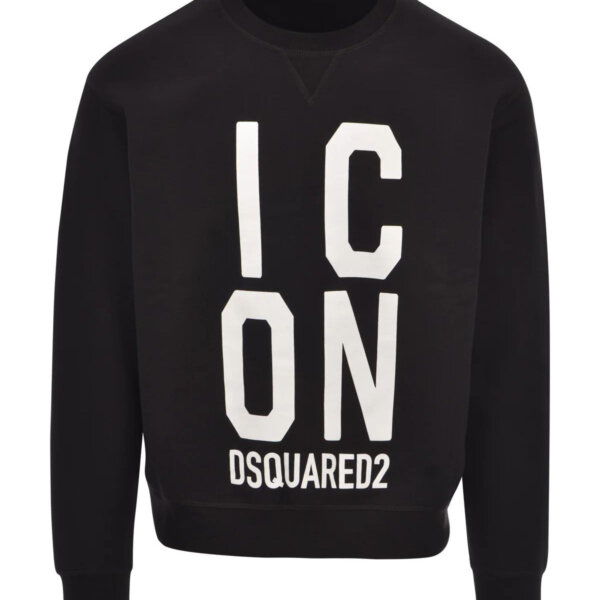 Dsquared - Dsquared Men Sweatshirts