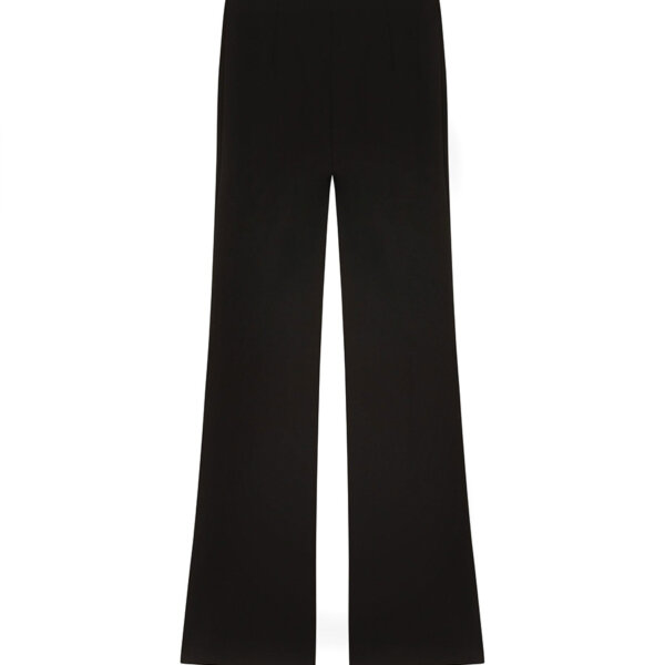 Pinko - Pinko  Women Trousers