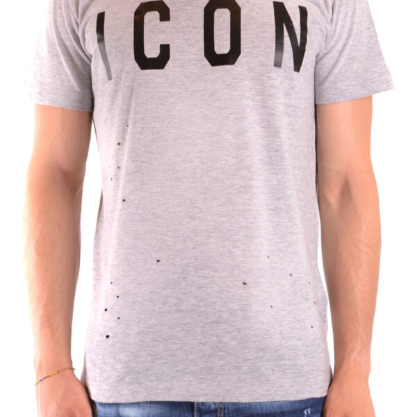 Dsquared2 - Dsquared2 Men T-Shirt