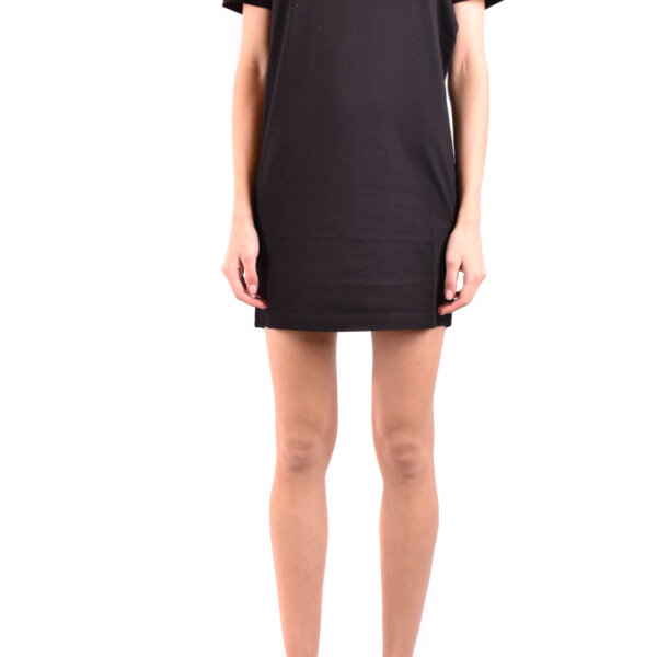Dsquared2 - Dsquared2  Women Dress