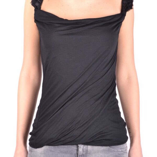 Dsquared - Dsquared  Women Undershirt