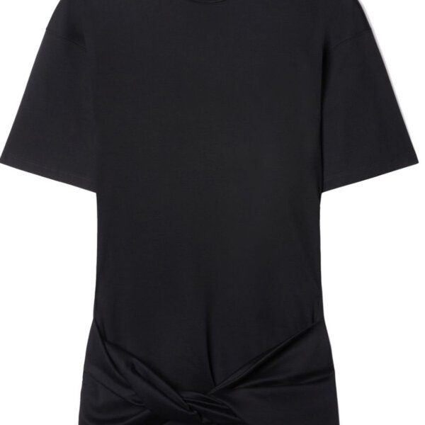 Off-white - Off-white  Women Dress