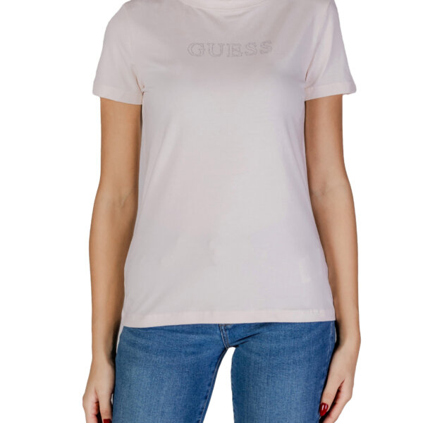Guess Active - Guess Active  Women T-Shirt