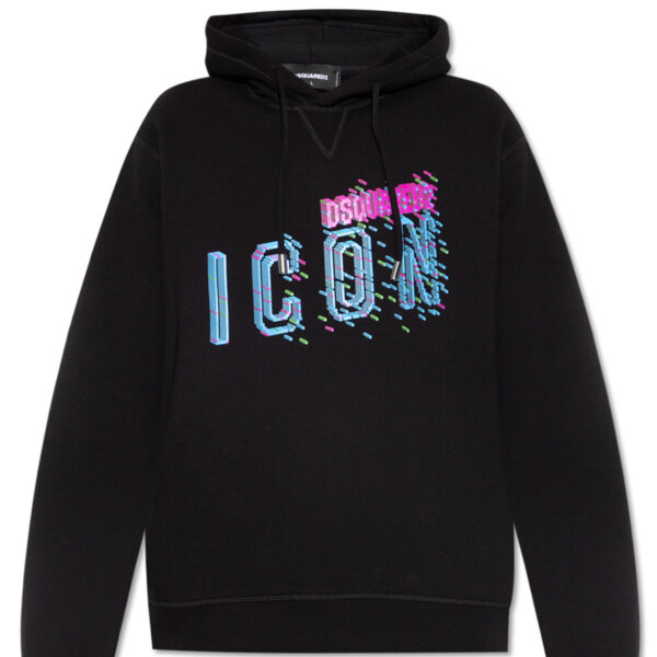 Dsquared - Dsquared Men Sweatshirts