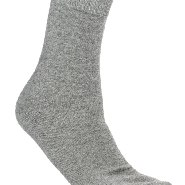 Jack & Jones - Jack & Jones Men Underwear